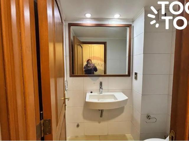 Departamento en Temuco