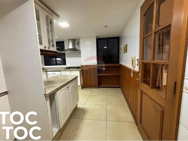 Departamento en Temuco