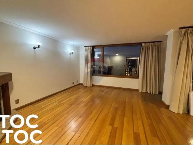 Departamento en Temuco
