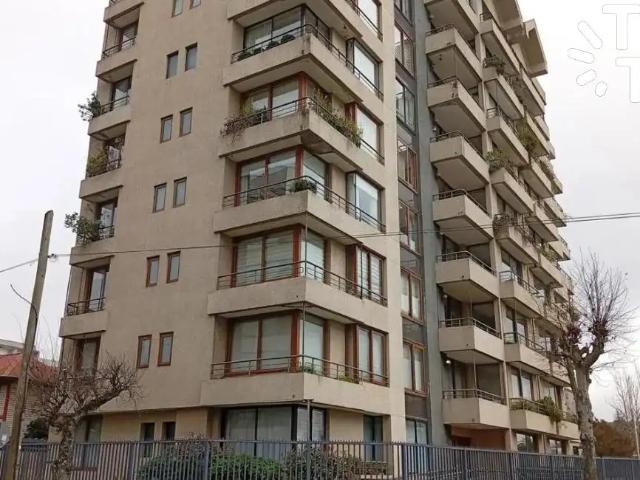 Departamento en arriendo en Temuco, La Araucanía