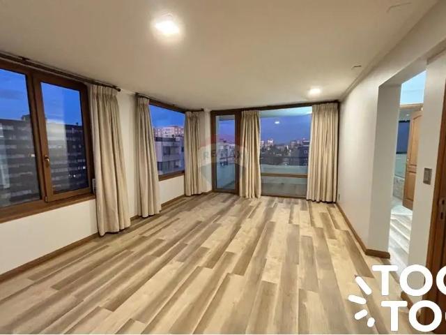 Departamento en arriendo en Temuco, Provincia de Cautín