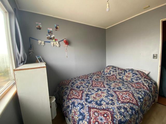 Departamento en Temuco