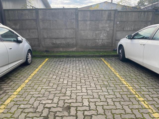 Departamento en Temuco