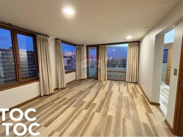 Departamento en arriendo en Temuco, La Araucanía