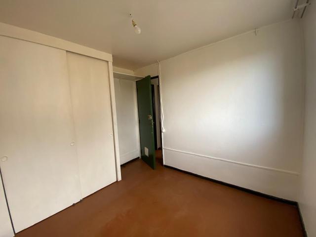 Departamento en Temuco