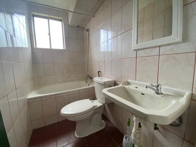 Departamento en Temuco