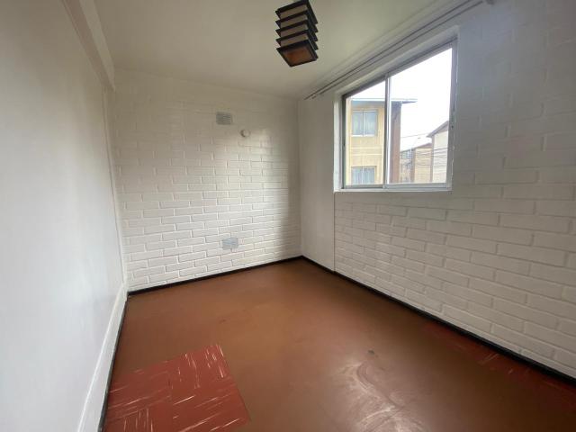 Departamento en Temuco