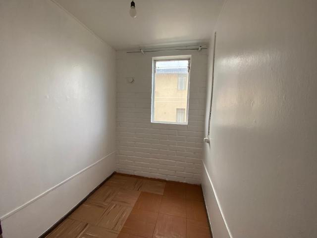 Departamento en Temuco