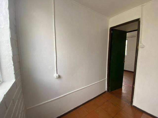 Departamento en Temuco