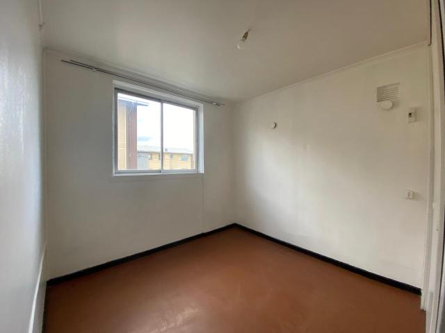 Departamento en Temuco