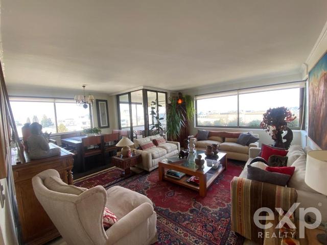Departamento en arriendo en Temuco, La Araucanía