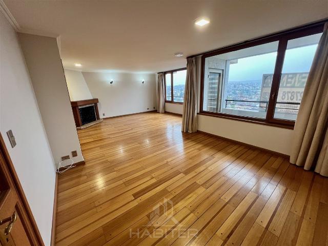 Departamento en Temuco