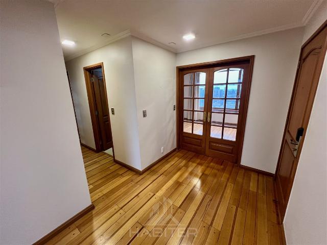 Departamento en Temuco