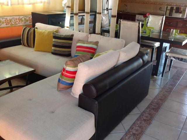 Departamento en renta en Tepeji Del Río De Ocampo, Hidalgo