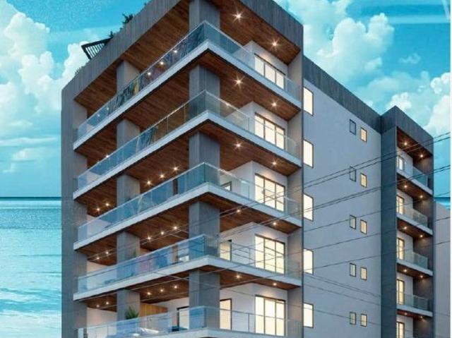 Departamento en venta en Lomas de Lindavista, Tepic