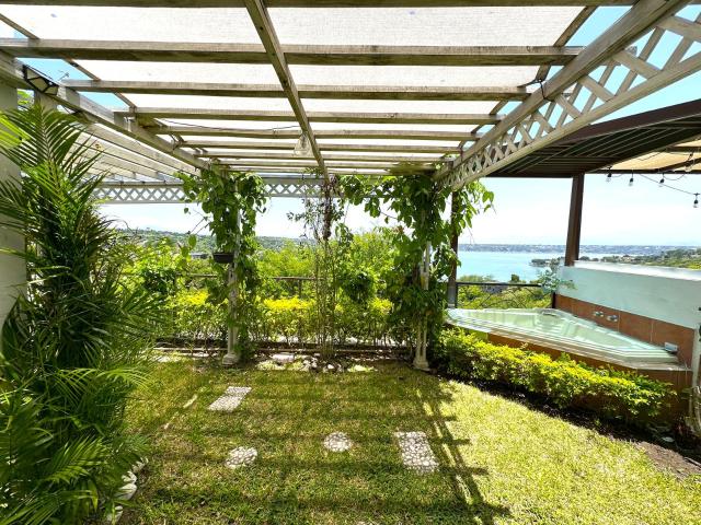Departamento en venta en Morelos