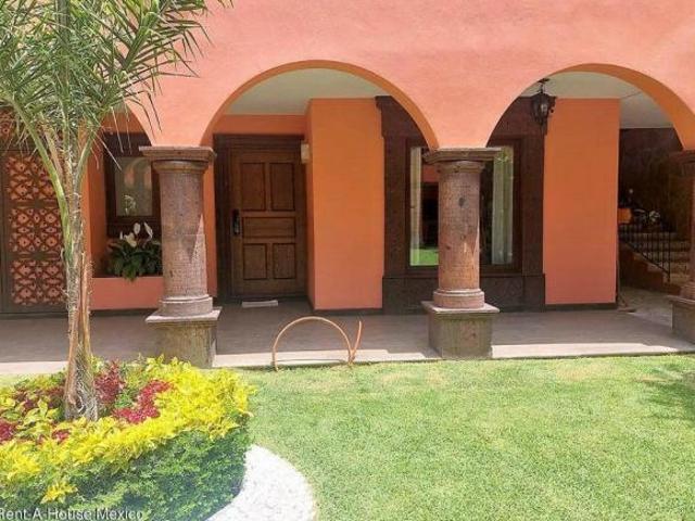 Departamento en Tequisquiapan Centro, Queretaro