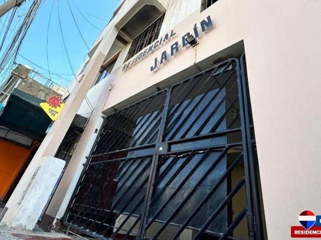 Departamento venta en Ica