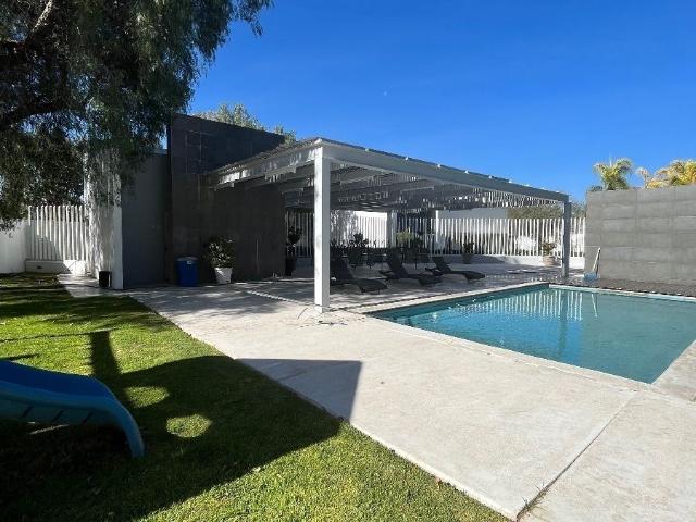 Departamento en renta en Jesús María, Aguascalientes