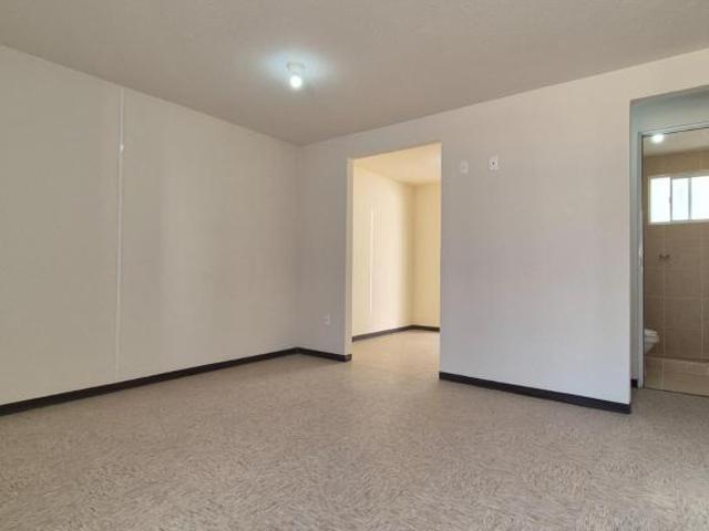 Departamento en venta en Tizayuca, Hidalgo