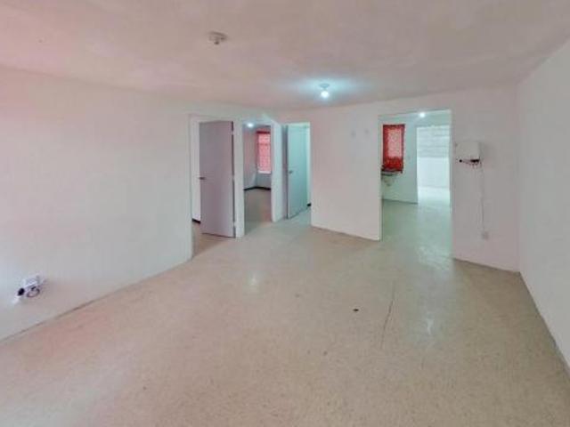 Departamento en venta en Tizayuca, Hidalgo