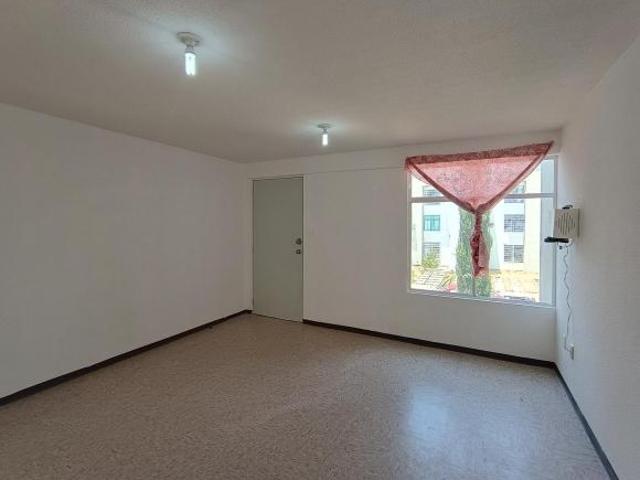 Departamento en venta en Tizayuca, Hidalgo