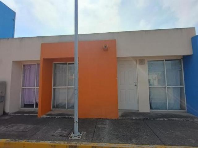 Departamento en venta en Tizayuca, Hidalgo