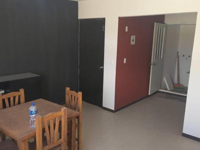 Departamento en venta en Tizayuca, Hidalgo