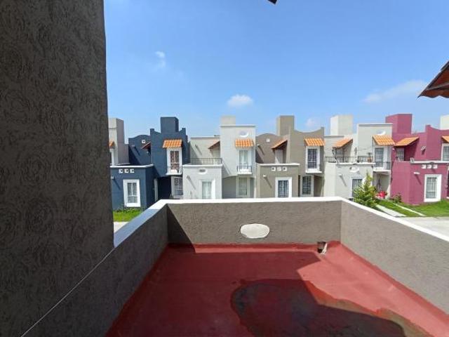 Departamento en venta en Tizayuca, Hidalgo