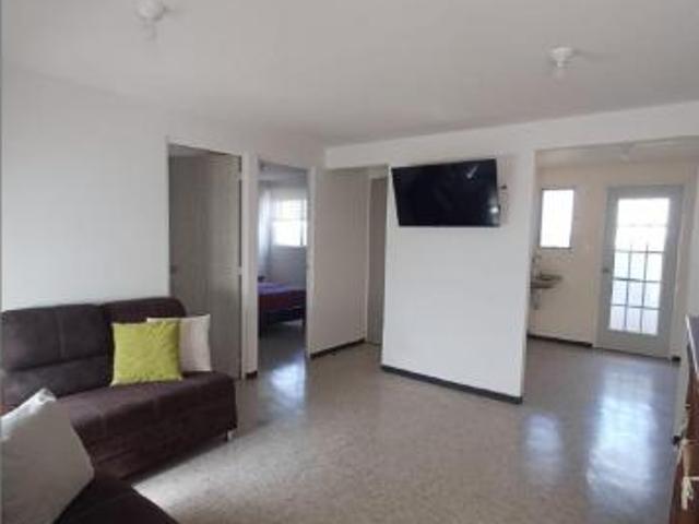 Departamento en venta en Tizayuca, Hidalgo