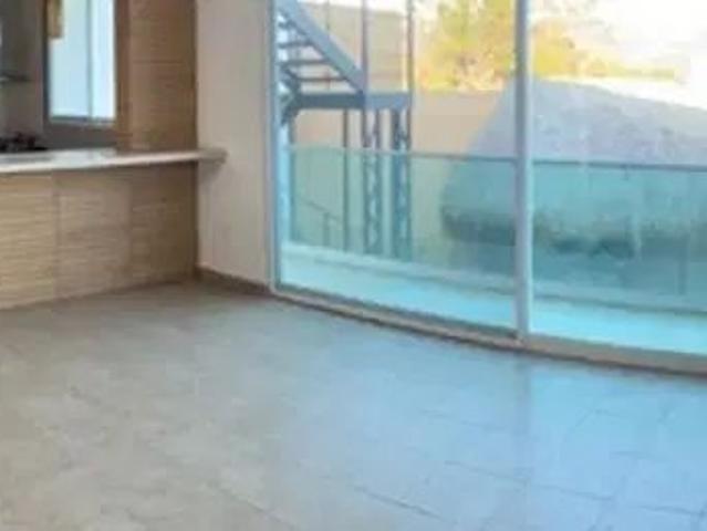 Departamento en renta en Tlalixtac De Cabrera, Oaxaca