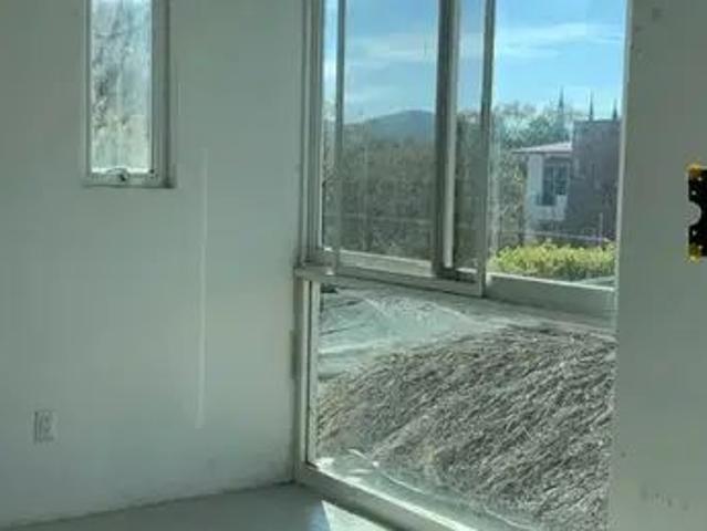 Departamento en renta en Tlalixtac De Cabrera, Oaxaca