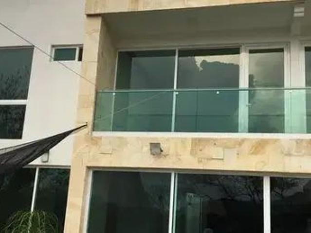 Departamento en renta en Tlalixtac De Cabrera, Oaxaca