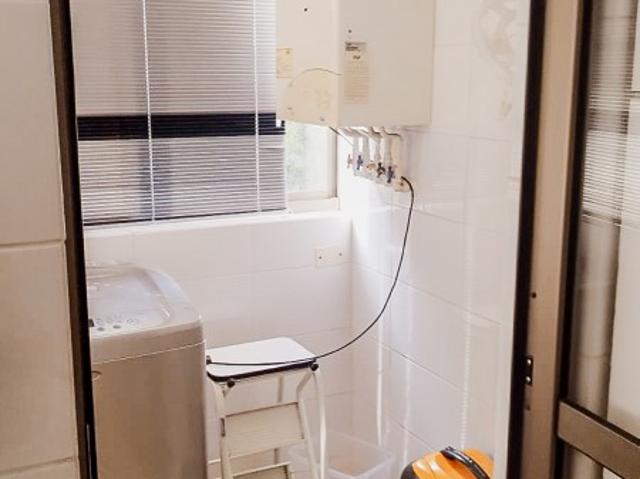 Departamento en Tomé