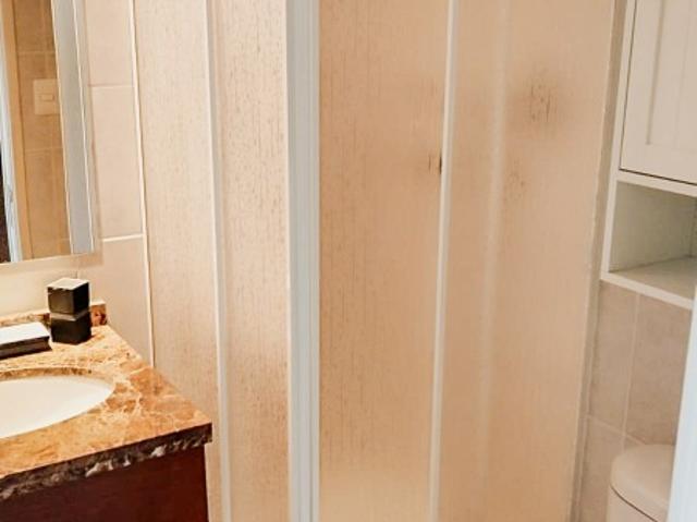 Departamento en Tomé