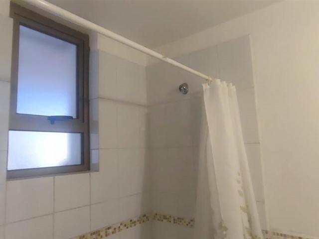 Departamento en Tomé