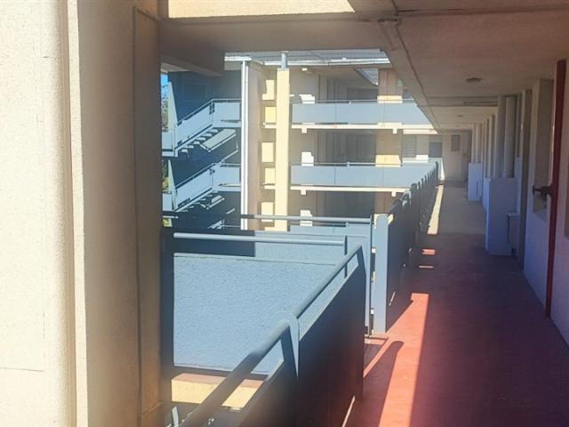 Departamento en Tomé