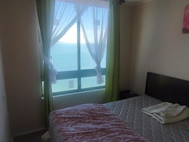 Departamento en Tomé