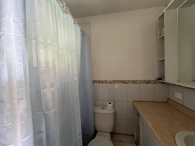 Departamento en Tomé