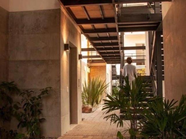 Departamento en venta en Jesús María, Aguascalientes