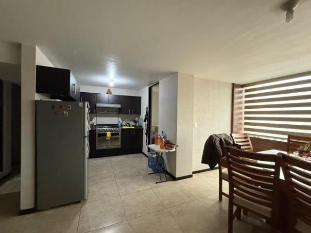 Departamento en TORRE DILIGENCIAS, FRACC. EL MIRADOR