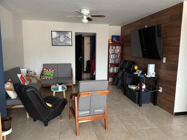 Departamento en TORRE DILIGENCIAS, FRACC. EL MIRADOR