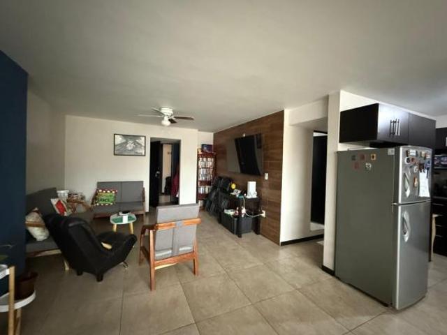 Departamento en TORRE DILIGENCIAS, FRACC. EL MIRADOR