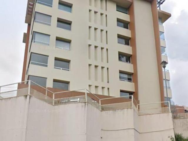 Departamento en TORRE DILIGENCIAS, FRACC. EL MIRADOR