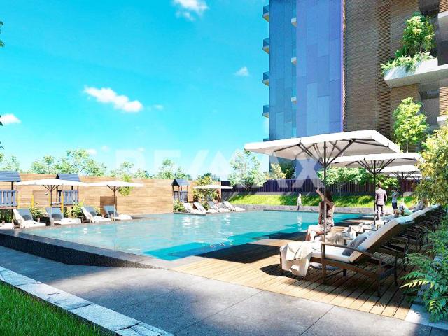 Departamento en venta en Uruapan, Michoacán