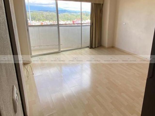 Departamento en venta en Papantla, Veracruz