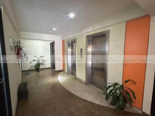 Departamento en Torre Halcón, Xalapa