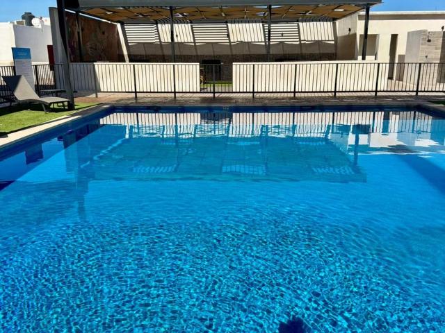 Departamento en venta en Hermosillo, Sonora