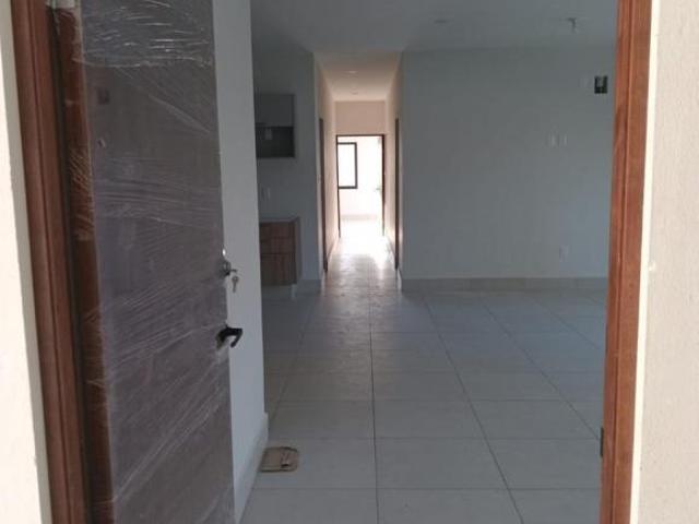 Departamento en Torre Marita, Col. Primavera