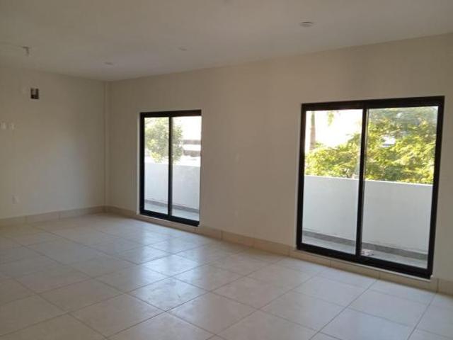 Departamento en Torre Marita, Col. Primavera